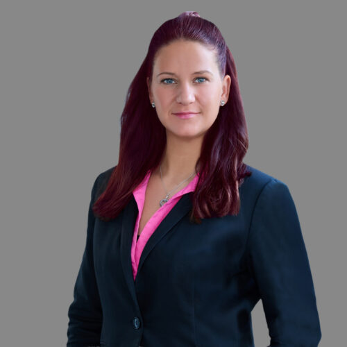 JK_final_business-grau