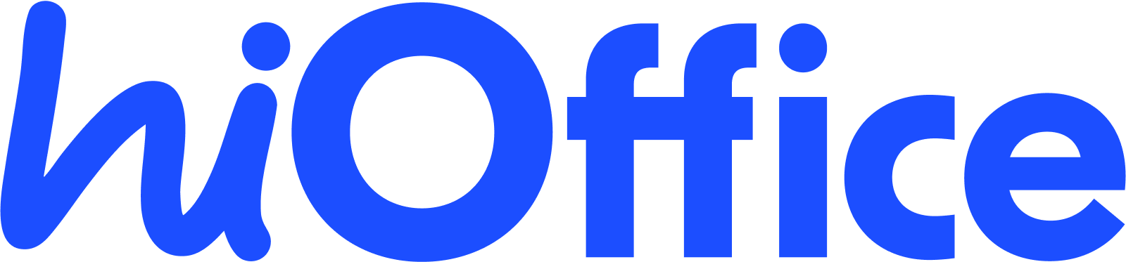 Logo_TwoColor_Blue
